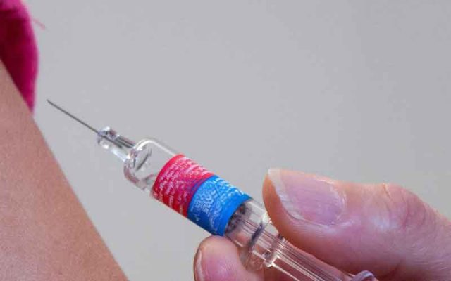7 domande maestro vaccinazioni obbligatorie
