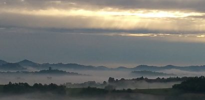 La Fattoria Di Rossi Mattoni