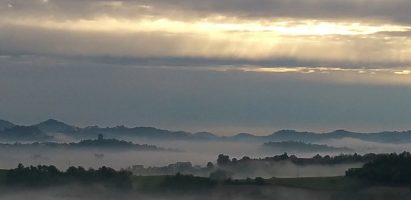 La Fattoria Di Rossi Mattoni