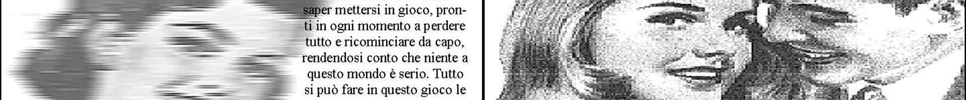 Libretto cd Giocatore Uno musica elettronica elettro-ancestrale Vipal Antonio Gianfranco Gualdi 1998