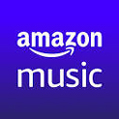 Icona Amazon musica Vipal Antonio Gianfranco Gualdi