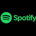 Icona Spotify musica Vipal Antonio Gianfranco Gualdi